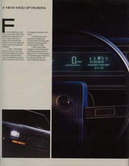 1986 Buick Buyers Guide-46.jpg